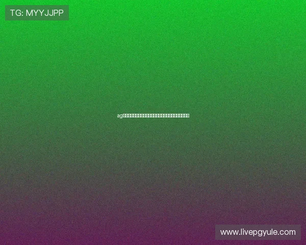 ag超玩会在各大赛事中的精彩表现:回顾他们的经典比赛瞬间 ag超玩会在各大赛事中的精彩表现:回顾他们的经典比赛瞬间