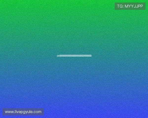 pa真人电脑版常见问题解答，解决你的使用疑问提升游戏体验