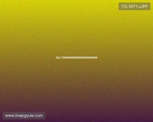 恒峰g22娱乐入口为足球迷提供世界杯相关资讯、战术分析与专家点评 恒峰g22娱乐入口为足球迷提供世界杯相关资讯、战术分析与专家点评