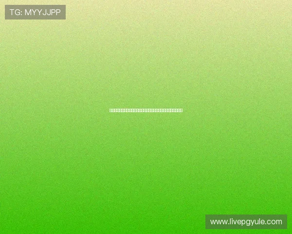 创新玩法的老虎机单机小游戏,带来全新视觉和操作体验的精彩游戏 创新玩法的老虎机单机小游戏,带来全新视觉和操作体验的精彩游戏